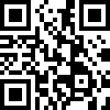 https://mehrnews.com/xZbTr