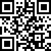 https://mehrnews.com/x39Htj