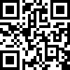 https://mehrnews.com/x33NKT