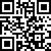 https://mehrnews.com/xLB7t