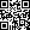 https://mehrnews.com/xQnz5