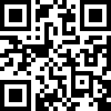 https://mehrnews.com/x36qFk