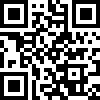 https://mehrnews.com/x3cBtc