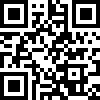 https://mehrnews.com/x39Xt8