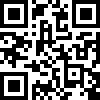 https://mehrnews.com/x39qQK