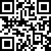 https://mehrnews.com/x32Zvp