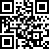 https://mehrnews.com/x384zs