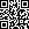 https://mehrnews.com/xV5p7