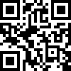 https://mehrnews.com/x34krt