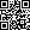 https://mehrnews.com/x3cTvz
