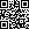 https://mehrnews.com/x322Sb