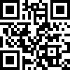 https://mehrnews.com/xYz9T