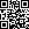 https://mehrnews.com/xksm7