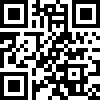 https://mehrnews.com/xV2hY