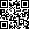 https://mehrnews.com/xxF2y