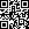 https://mehrnews.com/x3cHQZ