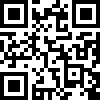 https://mehrnews.com/xT4hV