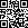 https://mehrnews.com/xJ7dC