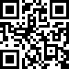 https://mehrnews.com/x37QcN