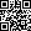https://mehrnews.com/x3cKRH