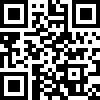 https://mehrnews.com/x39w2f