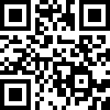 https://mehrnews.com/x3bhQ6