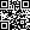 https://mehrnews.com/xnj4t