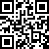 https://mehrnews.com/x36mXS