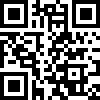 https://mehrnews.com/xT2pQ
