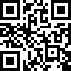 https://mehrnews.com/x34qmN