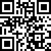 https://mehrnews.com/xWXQn