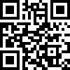 https://mehrnews.com/xKZN4