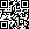 https://mehrnews.com/x37Ncm