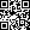 https://mehrnews.com/x39CvK