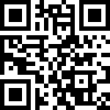 https://mehrnews.com/xPJyM