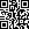 https://mehrnews.com/x37FrP