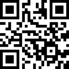 https://mehrnews.com/xStBr