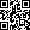 https://mehrnews.com/x32WsW