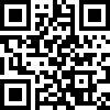 https://mehrnews.com/x3bKzZ
