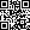 https://mehrnews.com/xbDSn