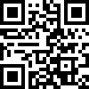 https://mehrnews.com/x32MT3