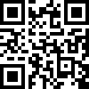 https://mehrnews.com/xZxTj