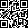 https://mehrnews.com/x3bM5n