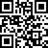https://mehrnews.com/xT8qg