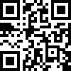 https://mehrnews.com/x3dj6M