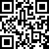 https://mehrnews.com/x32NQx
