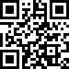 https://mehrnews.com/x3d5dH
