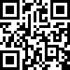 https://mehrnews.com/x3bDHw