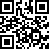 https://mehrnews.com/x5WDJ