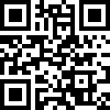 https://mehrnews.com/xLqNv